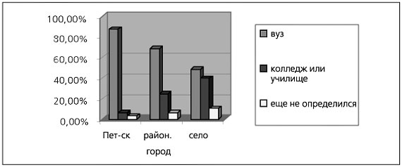 39-1.jpg (17302 bytes)